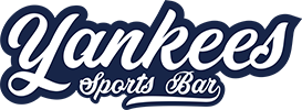 Yankees Sports Bar Liverpool
